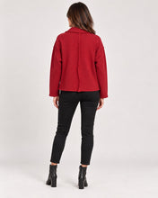 Load image into Gallery viewer, Gerties-Eleven Stitch | Cardigan | 8300-3076