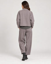Load image into Gallery viewer, Gerties-Eleven Stitch | Cardigan | 8300-3076