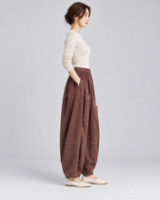 Load image into Gallery viewer, gerties \ 3500-5079 | pants