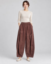 Load image into Gallery viewer, gerties \ 3500-5079 | pants