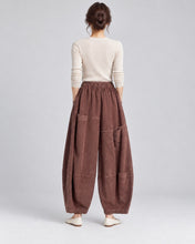 Load image into Gallery viewer, gerties \ 3500-5079 | pants