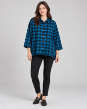 Load image into Gallery viewer, Gerties | 2500-2165 | blouse