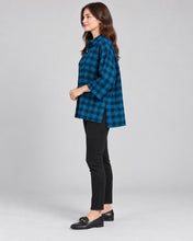 Load image into Gallery viewer, Gerties | 2500-2165 | blouse