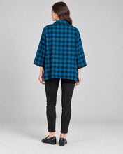 Load image into Gallery viewer, Gerties | 2500-2165 | blouse
