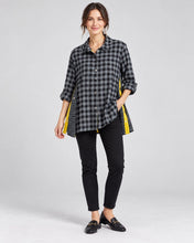 Load image into Gallery viewer, Gerties | 2500-2077 | blouse