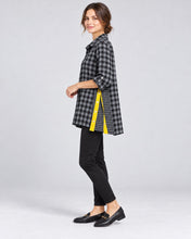 Load image into Gallery viewer, Gerties | 2500-2077 | blouse