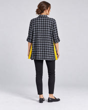 Load image into Gallery viewer, Gerties | 2500-2077 | blouse