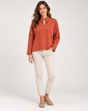 Load image into Gallery viewer, Gerties-Eleven Stitch | Sweater | 3500-79