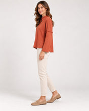 Load image into Gallery viewer, Gerties-Eleven Stitch | Sweater | 3500-79