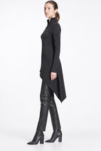 Load image into Gallery viewer, Xenia | Tunic | Krom