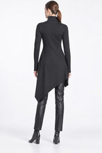 Load image into Gallery viewer, Xenia | Tunic | Krom