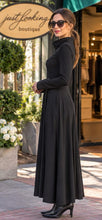 Load image into Gallery viewer, Xenia | Dress | Lima