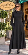 Load image into Gallery viewer, Xenia | Dress | Lima