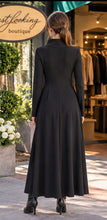 Load image into Gallery viewer, Xenia | Dress | Lima