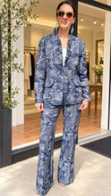 Load image into Gallery viewer, Xenia | pants | Jaco
