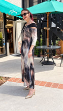 Load image into Gallery viewer, Xenia | Dress | Brno