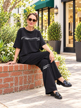 Load image into Gallery viewer, Xenia | Pants | Bapa