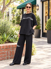 Load image into Gallery viewer, Xenia | Pants | Bapa