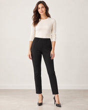 Load image into Gallery viewer, Xenia | Babe | Pants