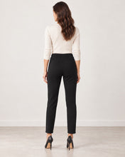Load image into Gallery viewer, Xenia | Babe | Pants