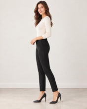 Load image into Gallery viewer, Xenia | Babe | Pants