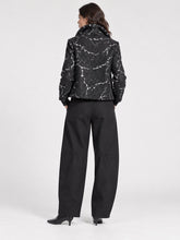 Load image into Gallery viewer, Xenia | Deno | Jacket