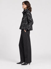 Load image into Gallery viewer, Xenia | Deno | Jacket