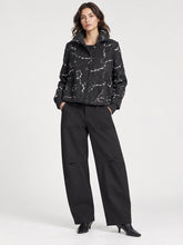 Load image into Gallery viewer, Xenia | Deno | Jacket