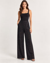 Load image into Gallery viewer, Xenia | Stil | pants