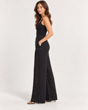 Load image into Gallery viewer, Xenia | Stil | pants