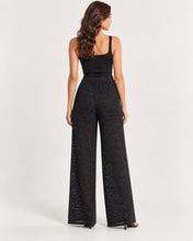 Load image into Gallery viewer, Xenia | Stil | pants