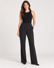 Load image into Gallery viewer, Xenia | Cule | pants