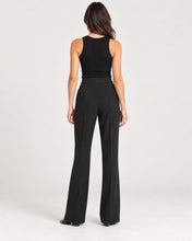 Load image into Gallery viewer, Xenia | Cule | pants