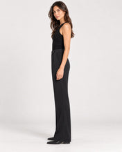 Load image into Gallery viewer, Xenia | Cule | pants