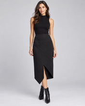 Load image into Gallery viewer, Xenia | mape2 | skirt