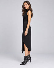 Load image into Gallery viewer, Xenia | mape2 | skirt