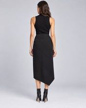Load image into Gallery viewer, Xenia | mape2 | skirt