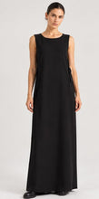 Load image into Gallery viewer, Xenia | Haljina Kiab | Dress