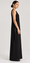 Load image into Gallery viewer, Xenia | Haljina Kiab | Dress