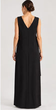 Load image into Gallery viewer, Xenia | Haljina Kiab | Dress
