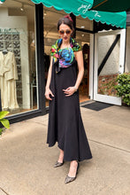 Load image into Gallery viewer, Xenia | Dress | INgo2