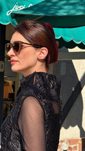 Load image into Gallery viewer, Xenia | Dress | Vose
