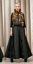 Load image into Gallery viewer, NY77 | Vest Musturd | 27036