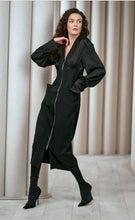 Load image into Gallery viewer, NY77 | 27010 | Dress