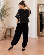Load image into Gallery viewer, Alembika | Jacket | UJ205D Dottie