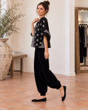 Load image into Gallery viewer, Alembika | Jacket | UJ205D Dottie
