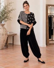Load image into Gallery viewer, Alembika | Jacket | UJ205D Dottie