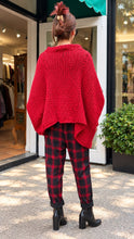 Load image into Gallery viewer, Anarkh | AKI Sweater | FN2620