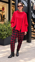 Load image into Gallery viewer, Anarkh | AKI Sweater | FN2620