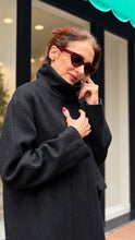 Load image into Gallery viewer, Lotus | 22/Alkias | jacket